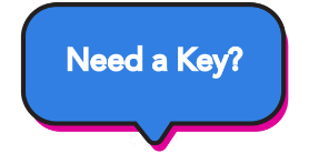 Click here to request a key from Facilities Management